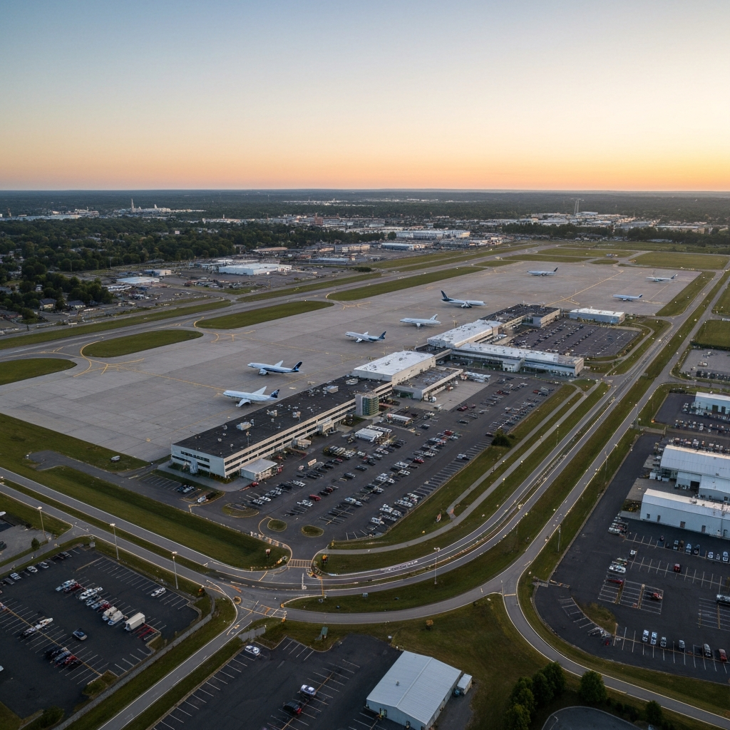 zephyrhills-muni-zph