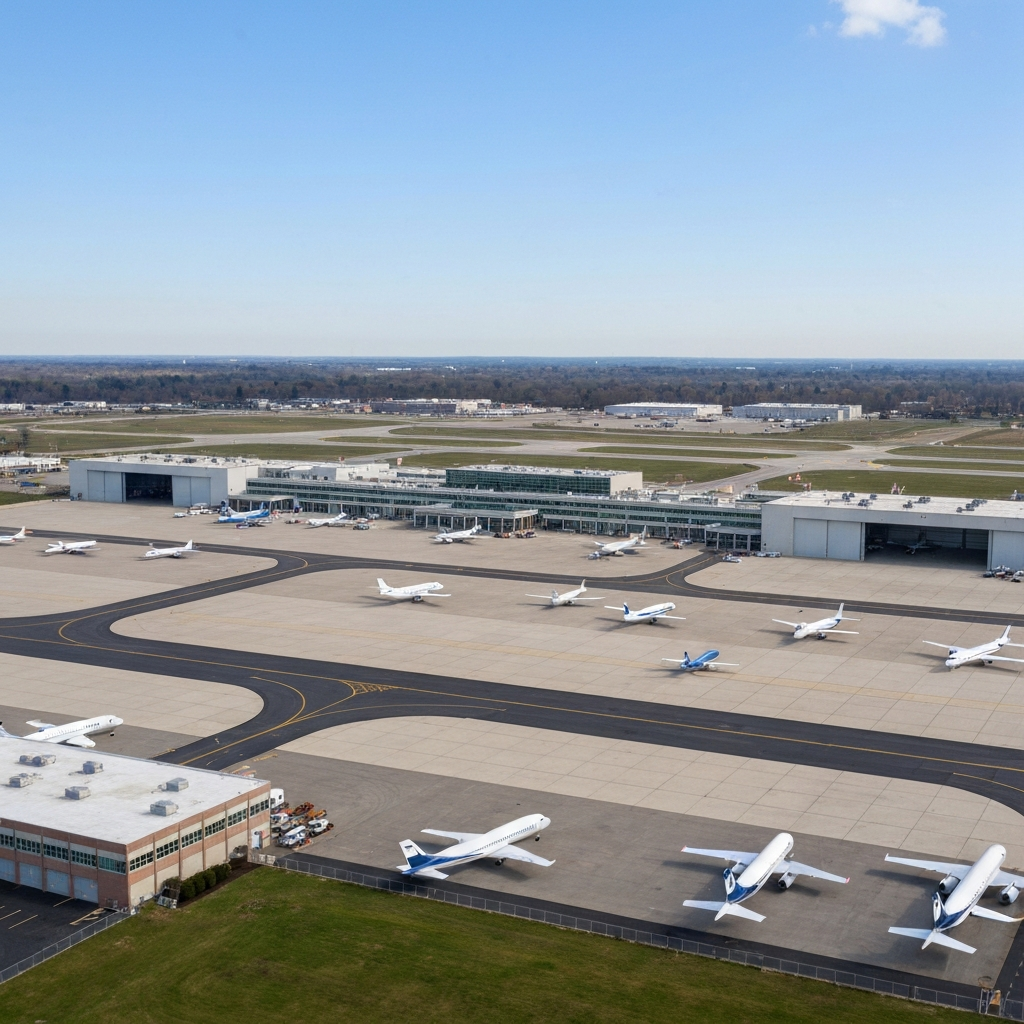 canouan-jet-port-ciw