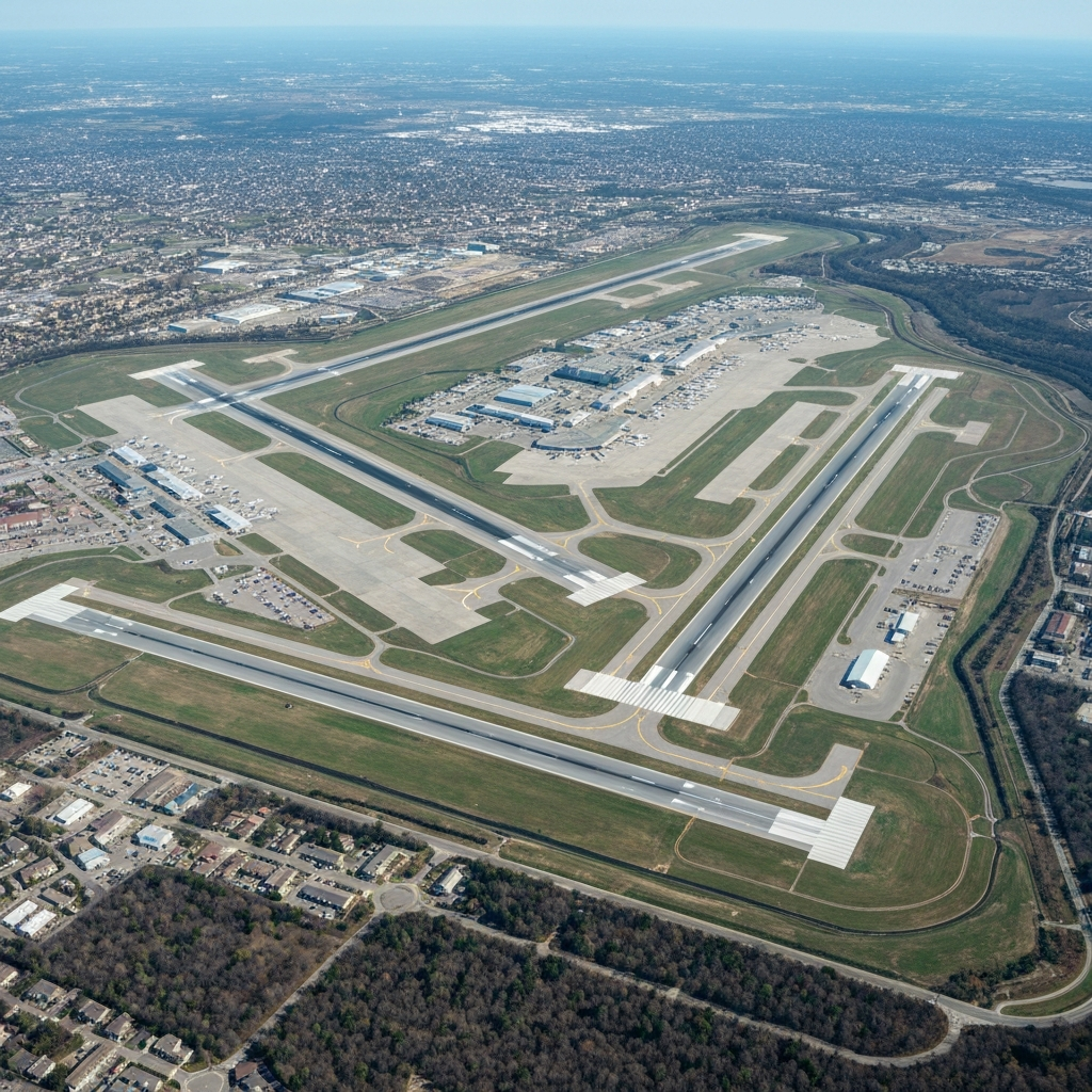 norfolk-ns-ngu
