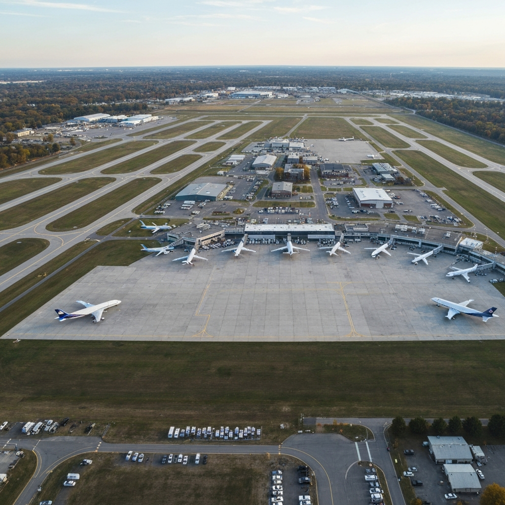 service