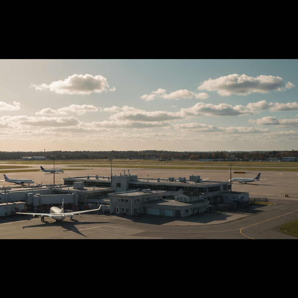 new-orleans-nas-jrb-nbg