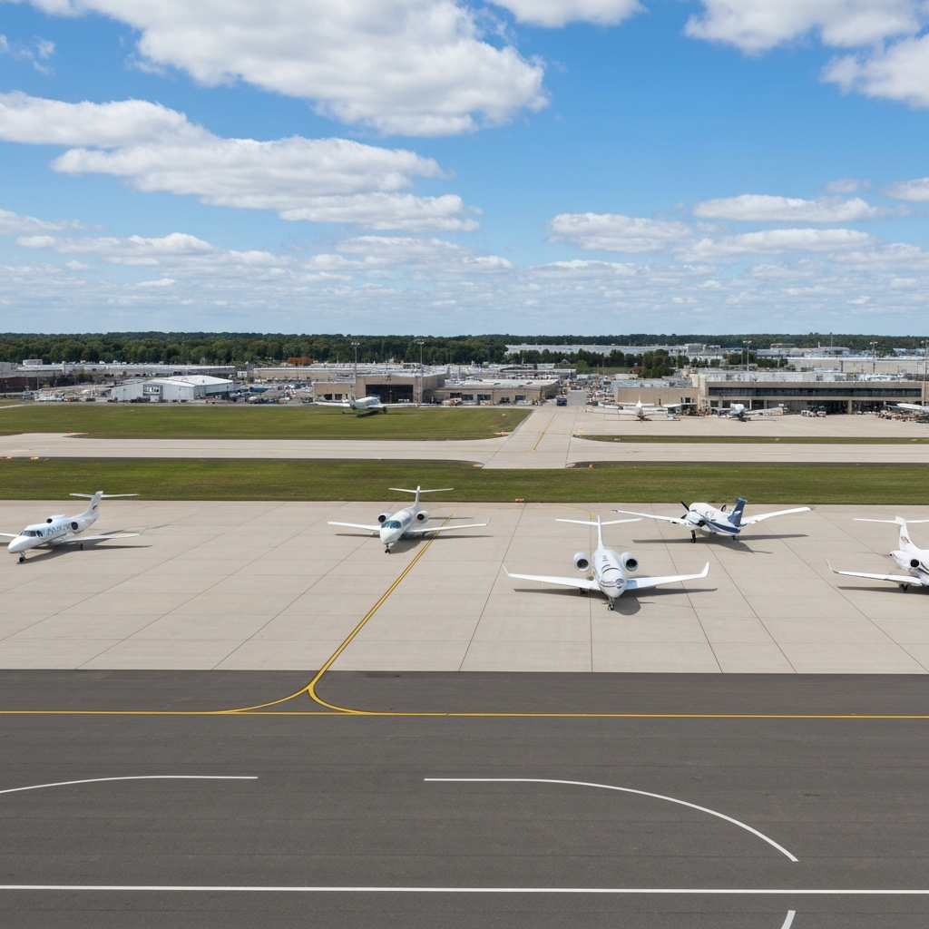 delta-regional-kdrp