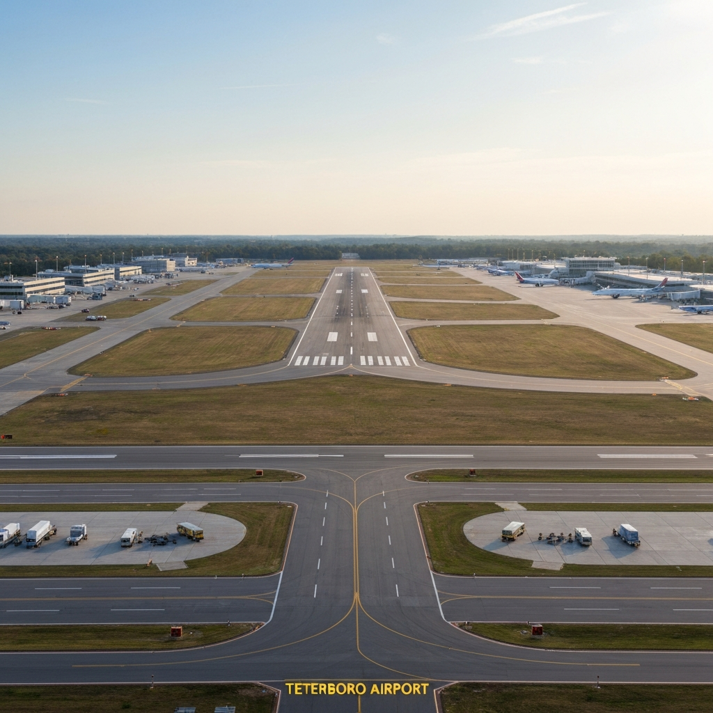 tampa-international-tpa
