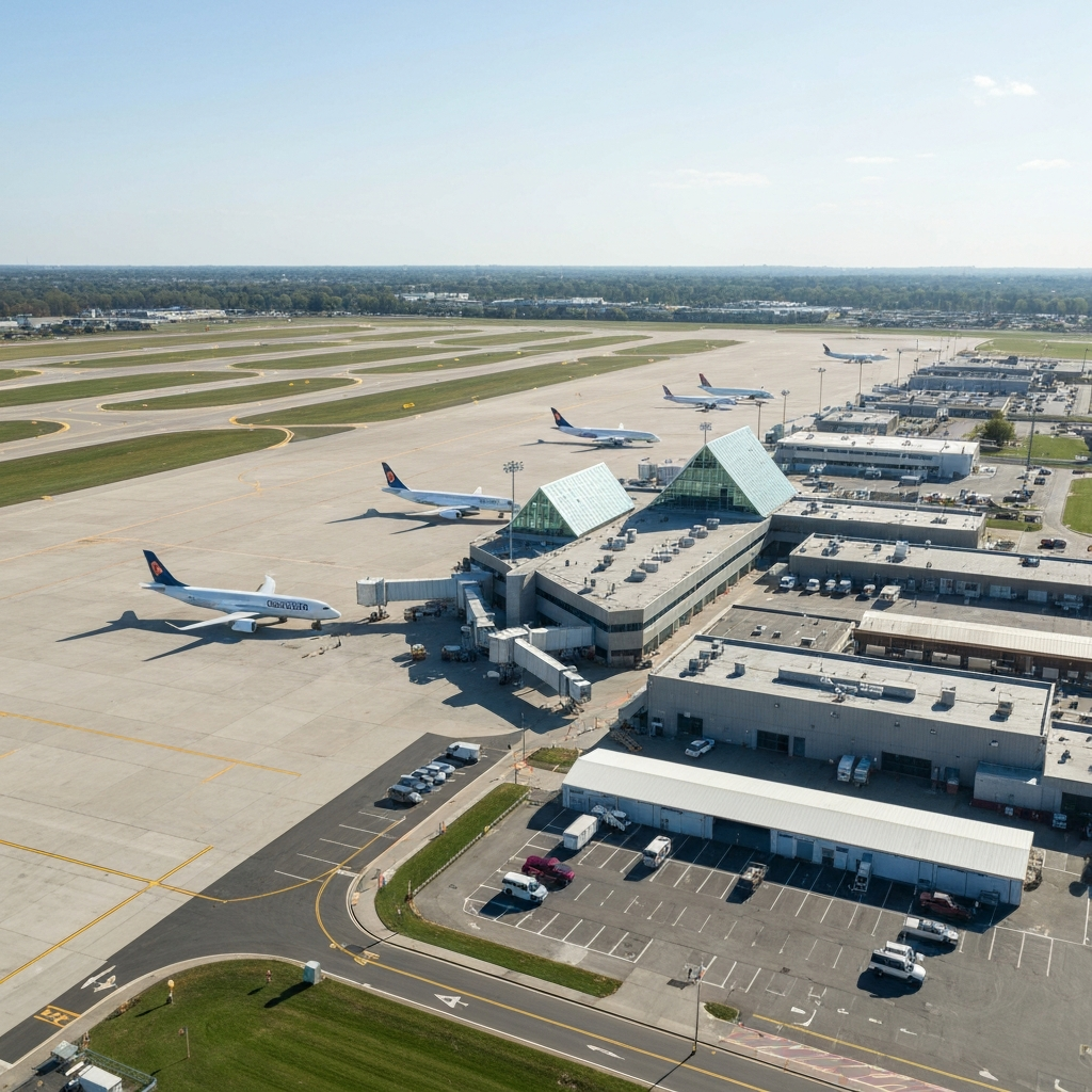 raleigh-durham-intl-rdu