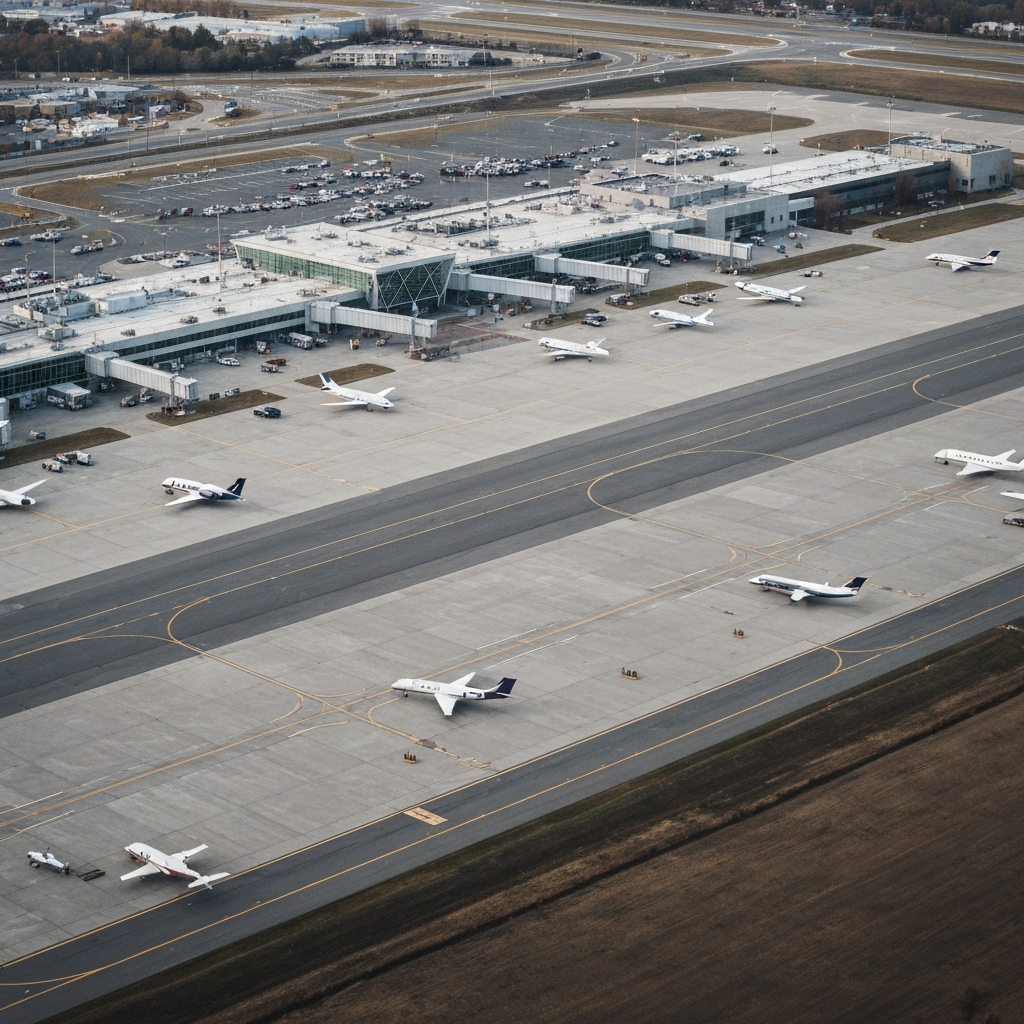 edmonton-intl-yeg