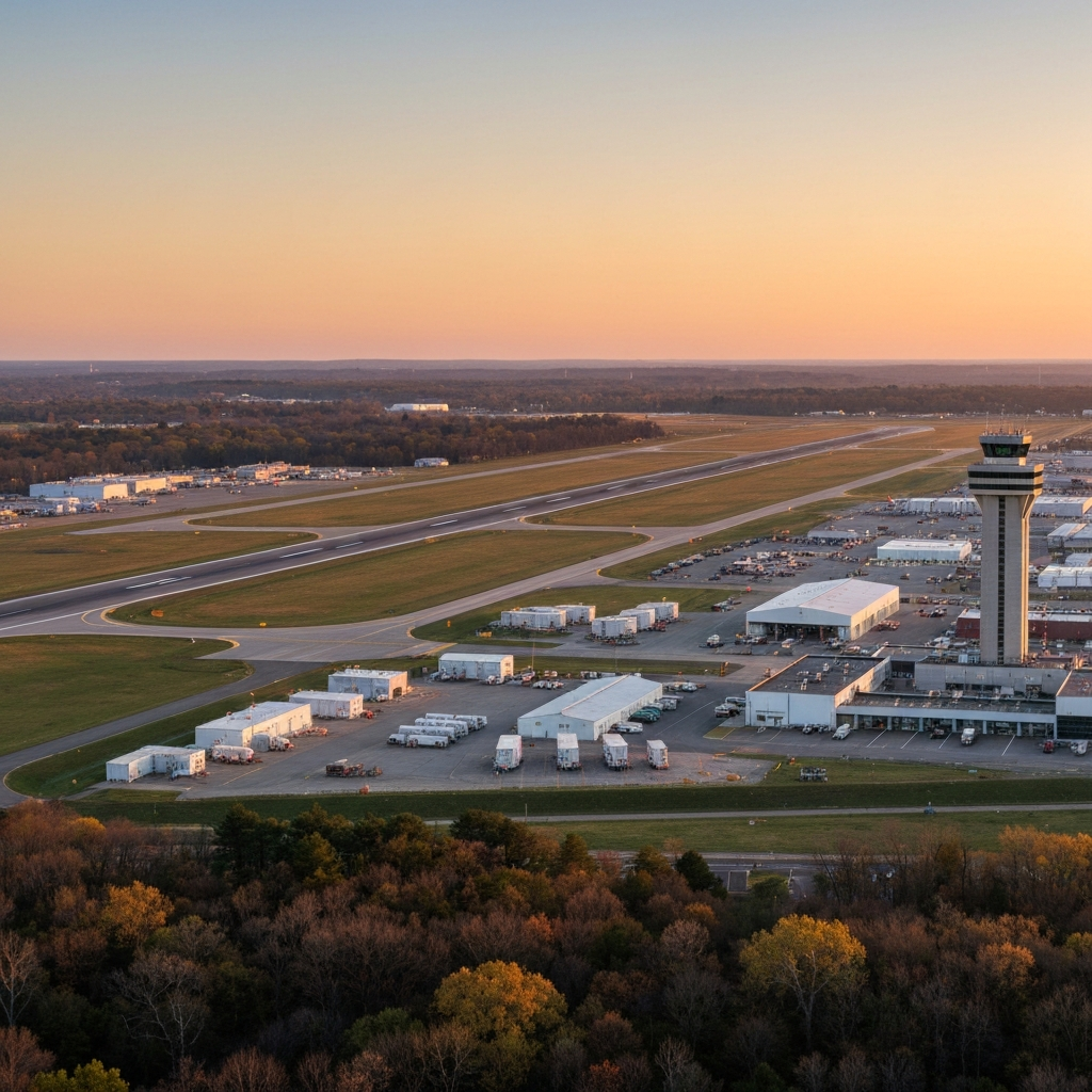 st-louis-regional-aln