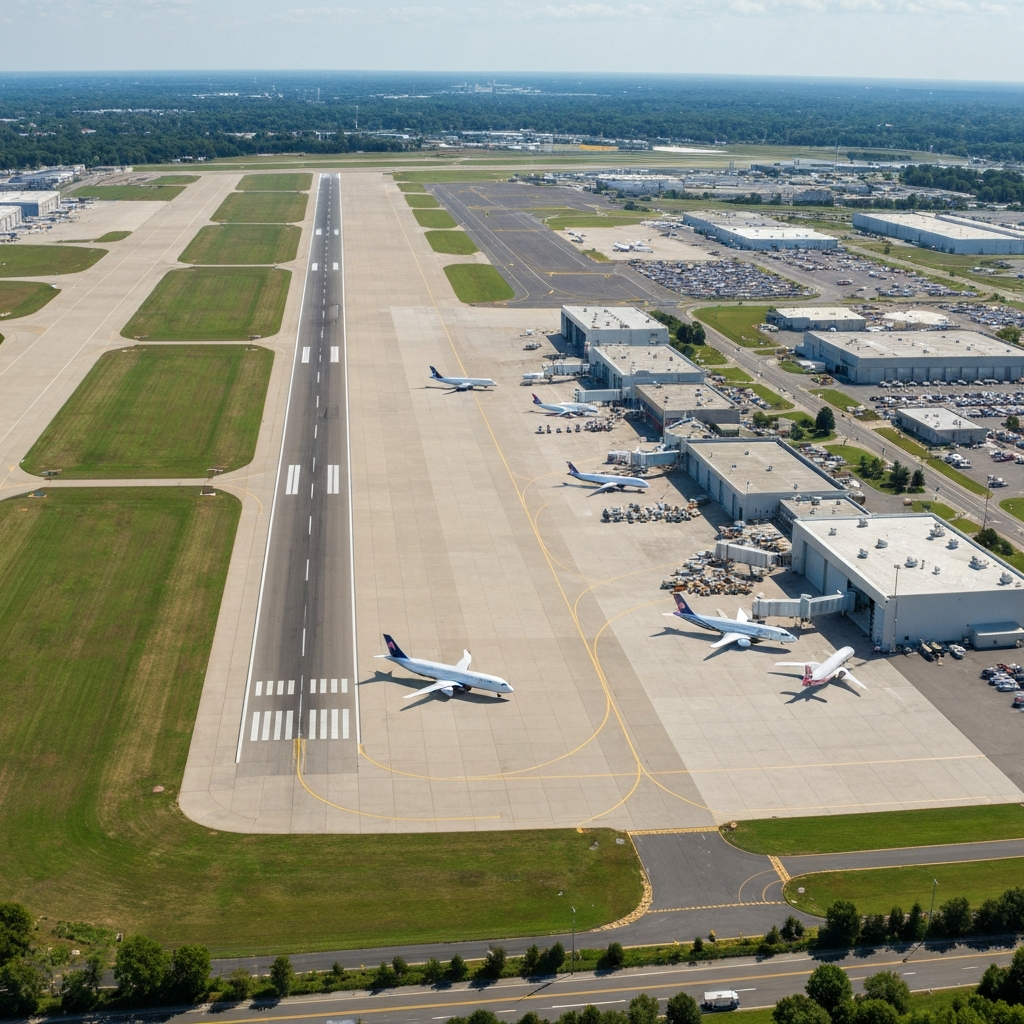 bellingham-intl-bli