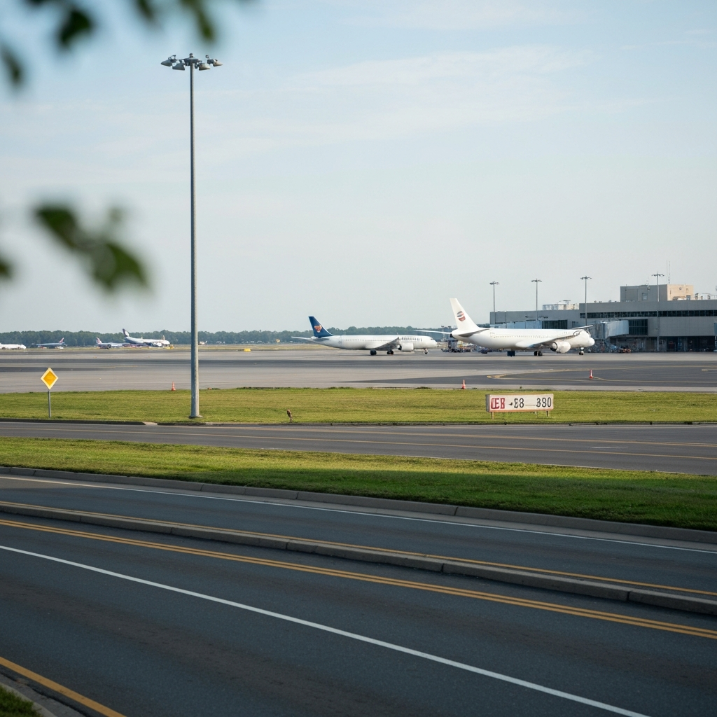 north-island-nas-nzy