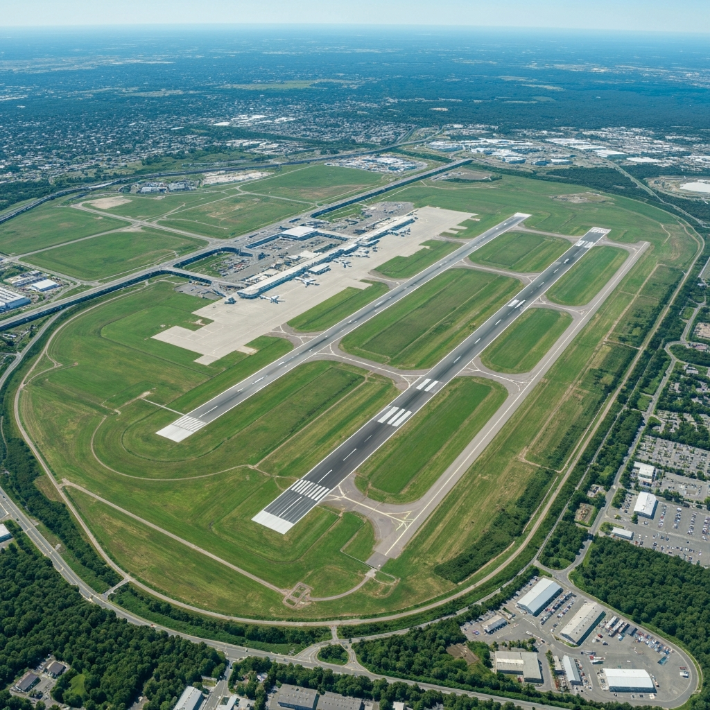 lakeway-airpark-3r9