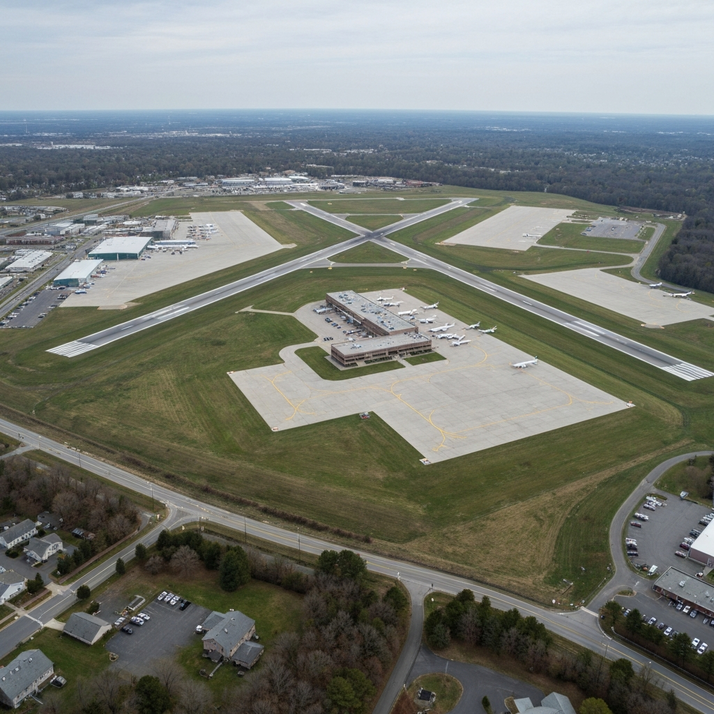 mcchord-afb-tcm