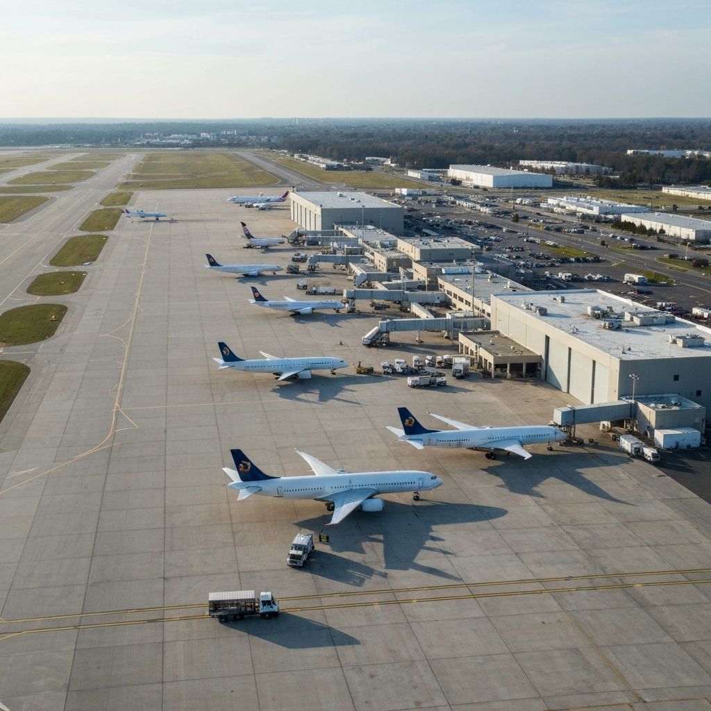 service