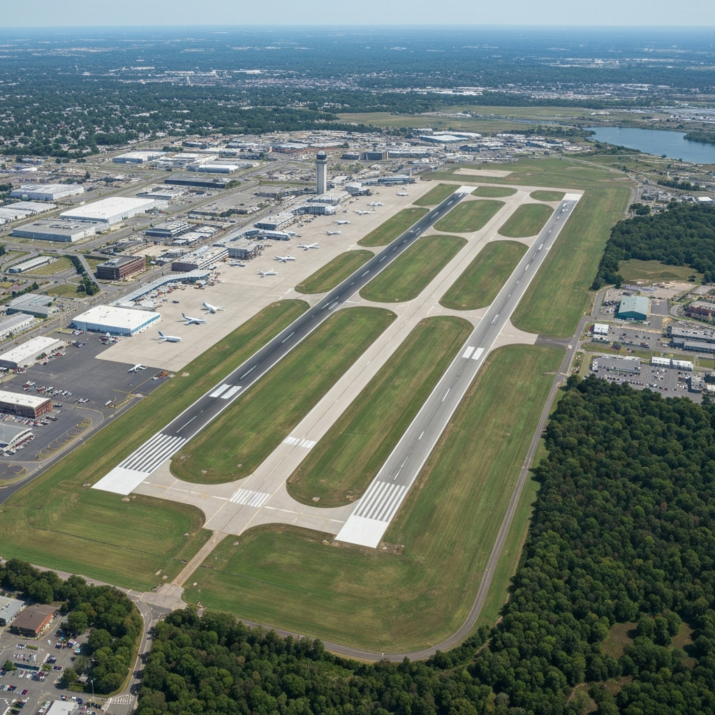 moraine-airpark-i73