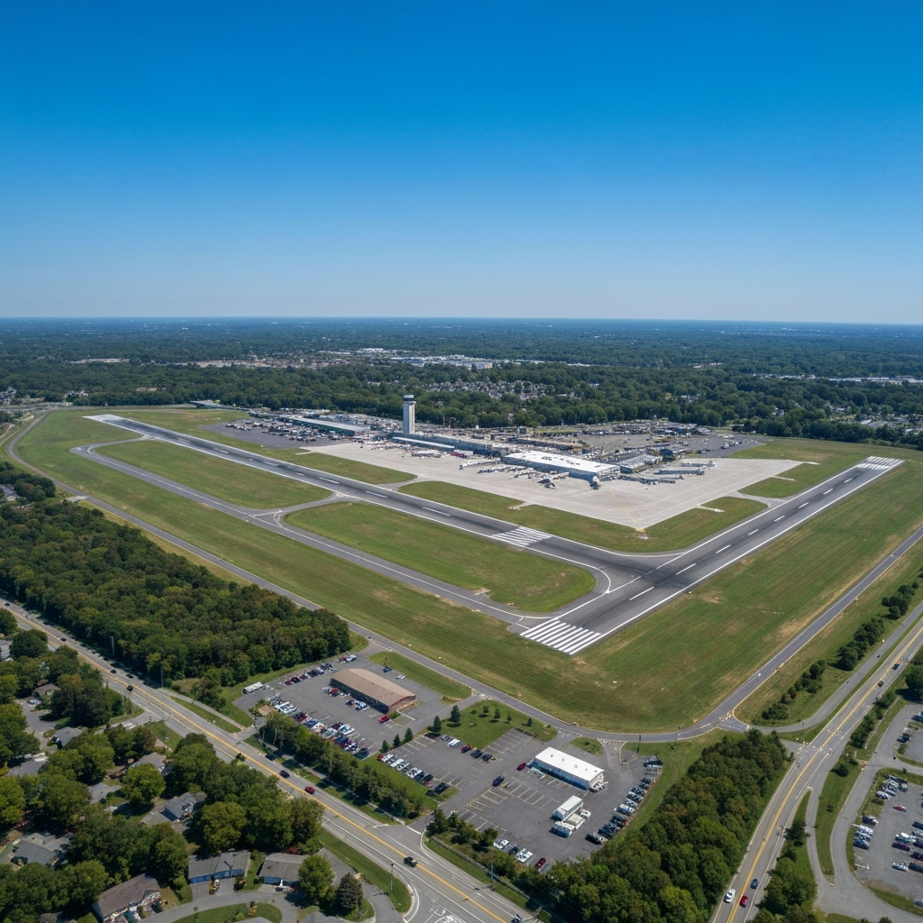 lorain-co-rgnl-klpr