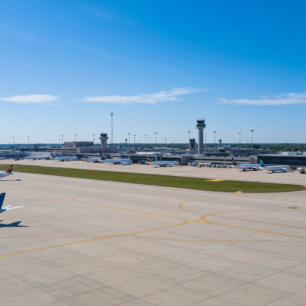 service