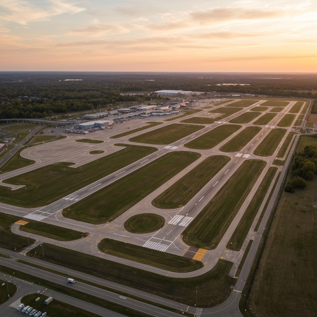 service