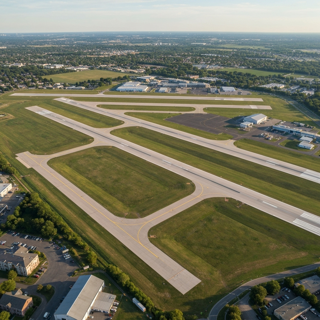waterloo-intl-ykf