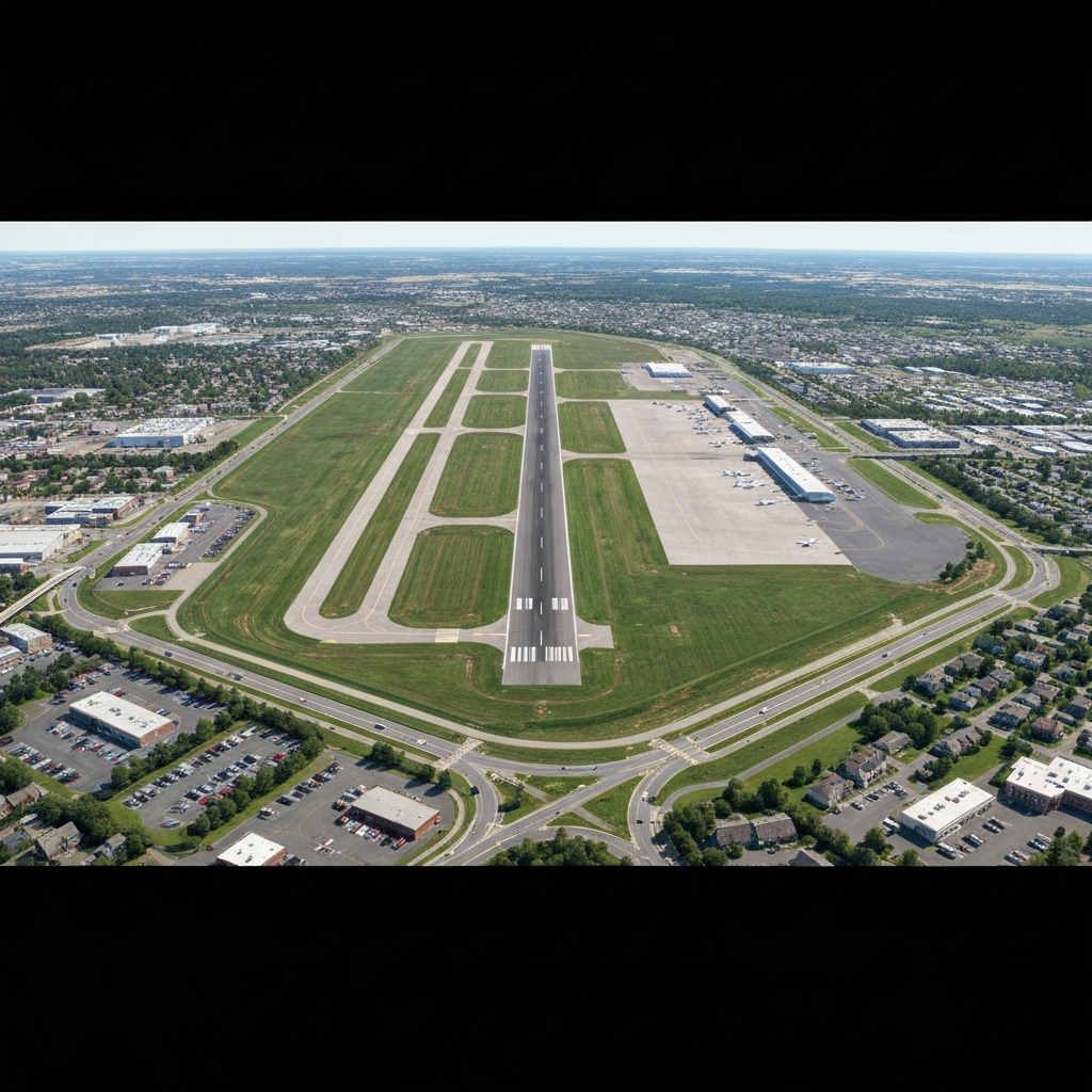 grimsby-airpark-xgy