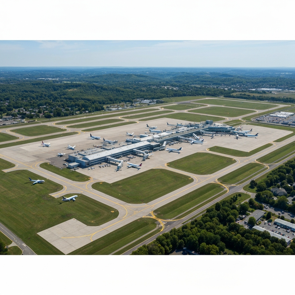 stellar-airpark-p19