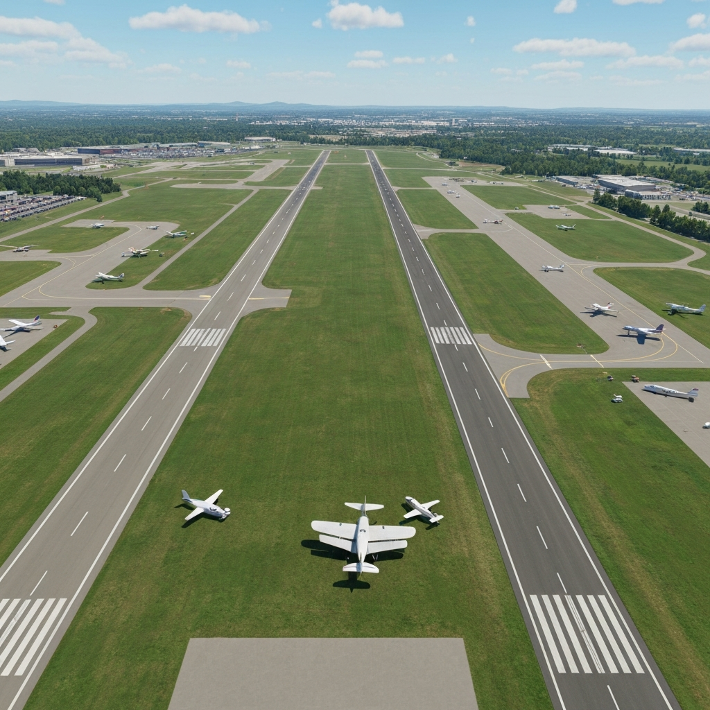 toronto-buttonville-ykz