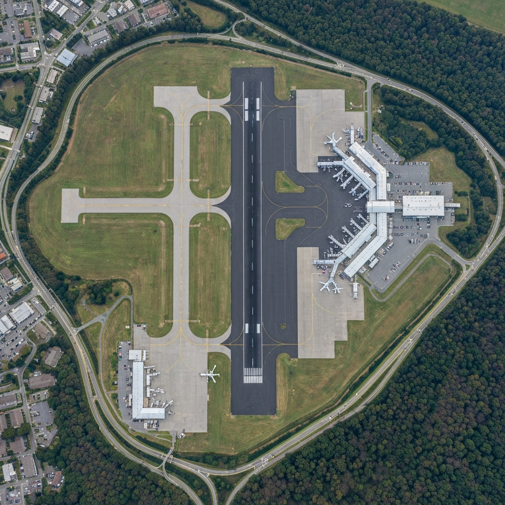 camden-cdu