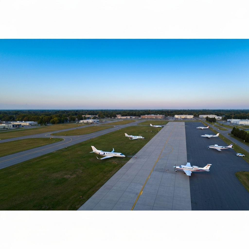 atlantic-city-intl-acy
