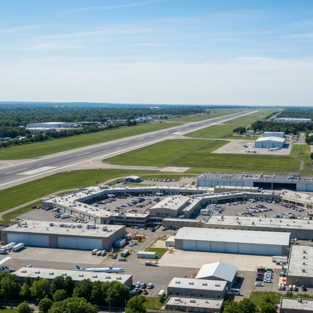 cleveland-co-rgnl-keho