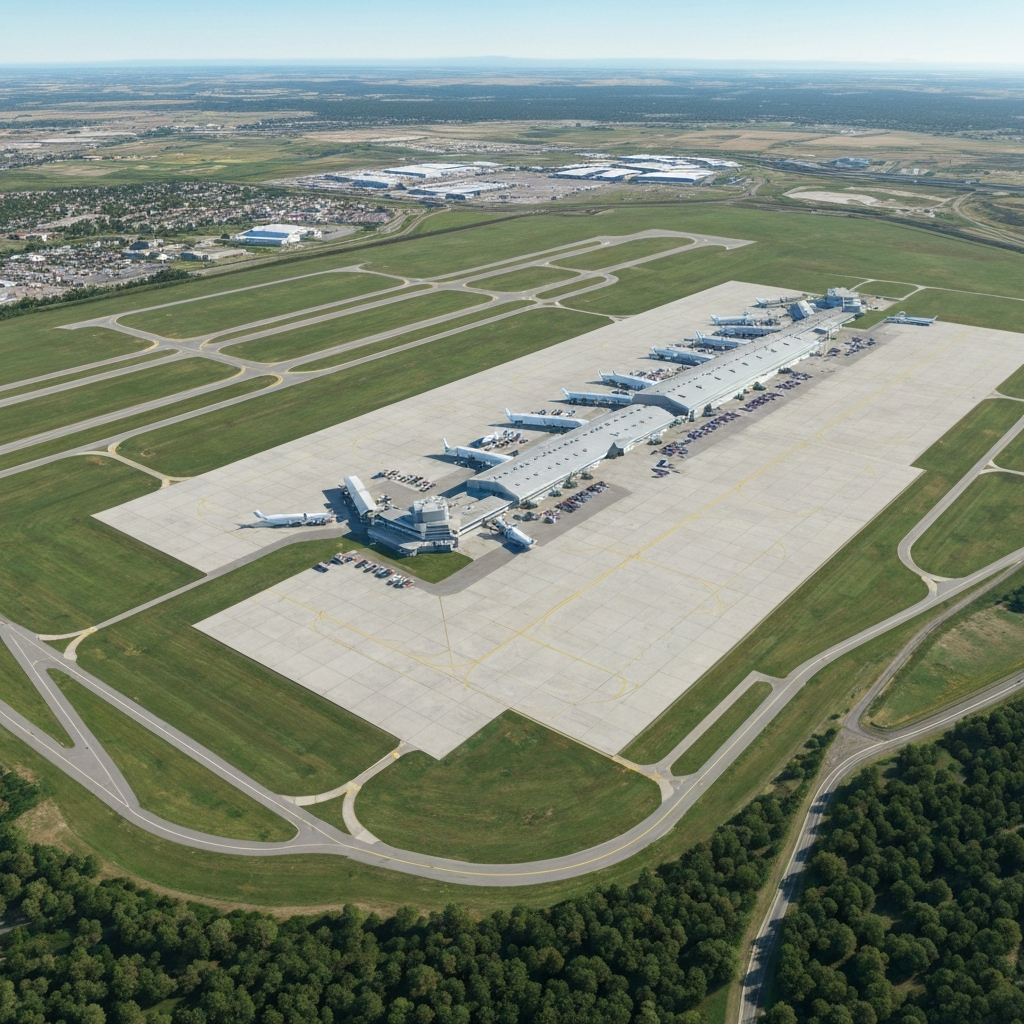 lakehurst-naes-nel