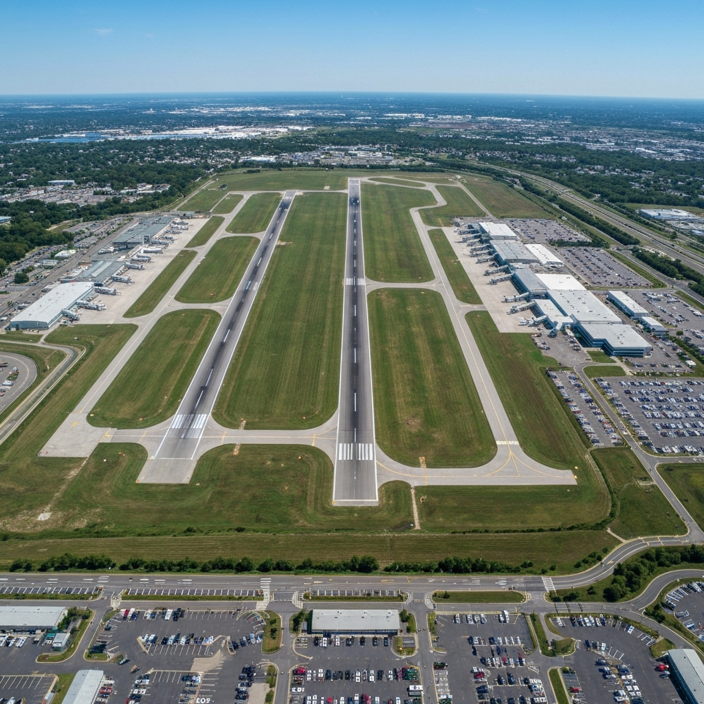 schiphol-ams