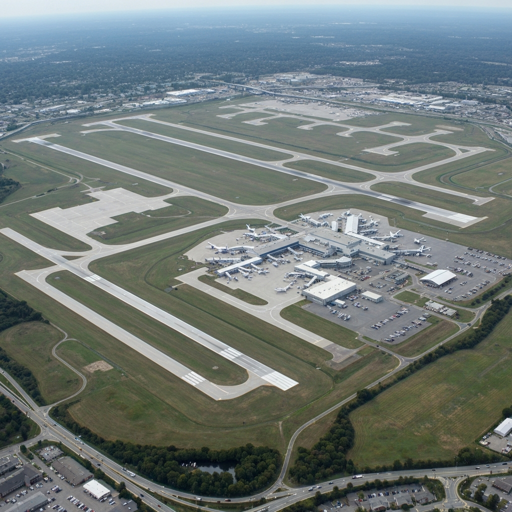 camrose-ceq3