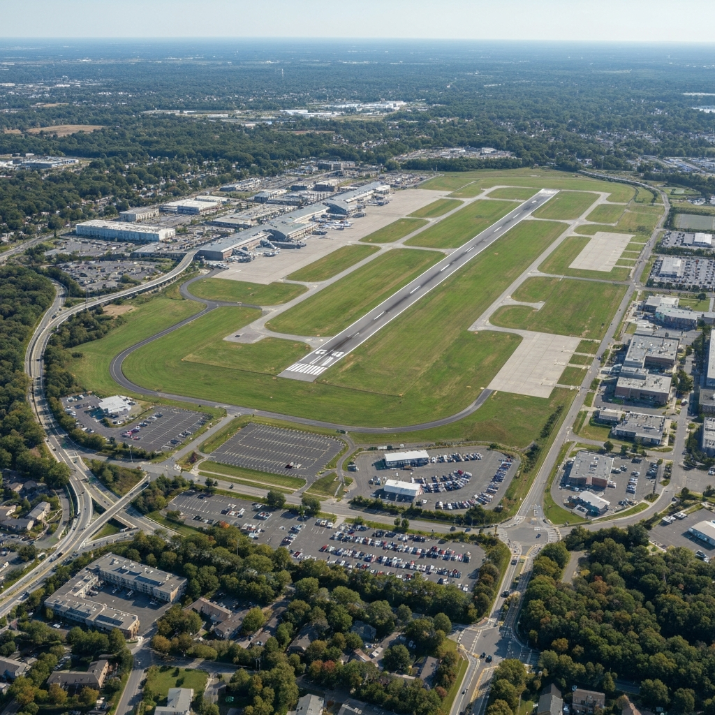 richmond-ab-xrh