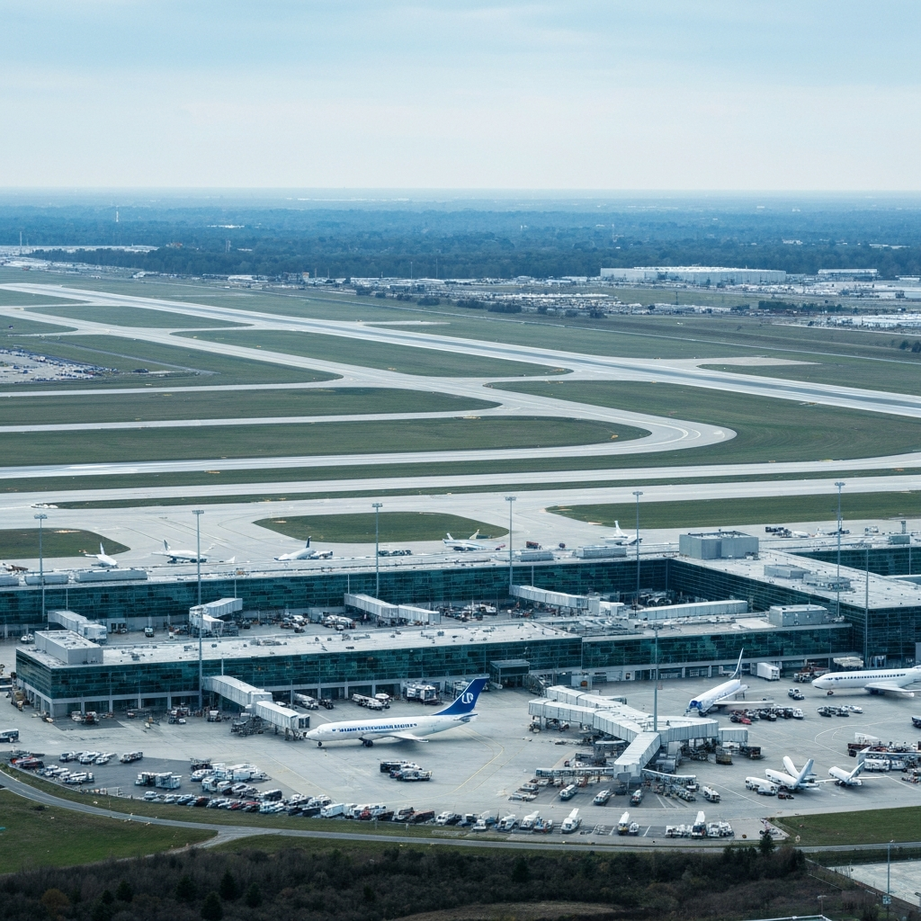 east-kansas-city-3gv