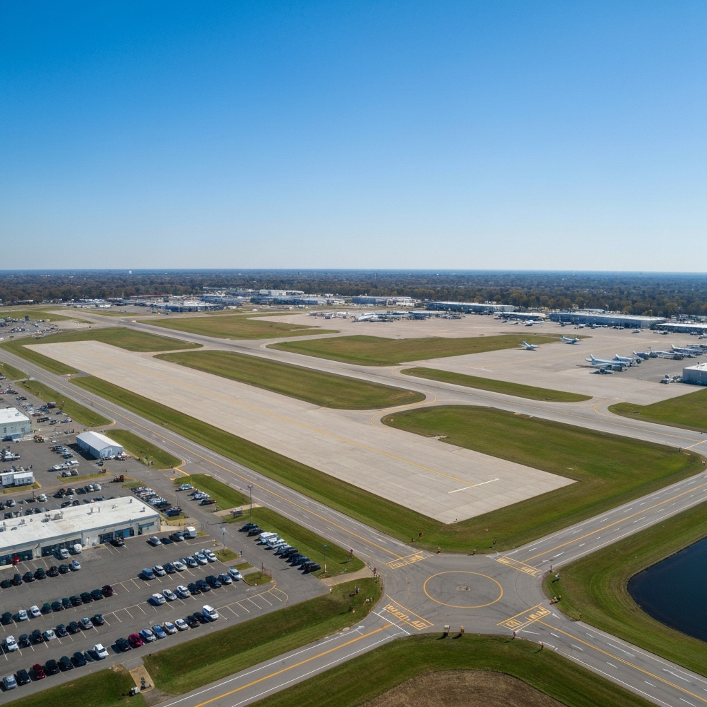 jacksonville-intl-jax