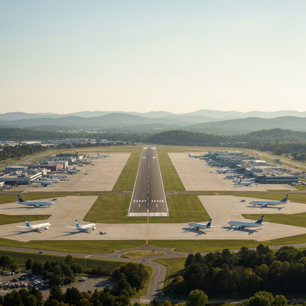 sw-washington-rgnl-kls