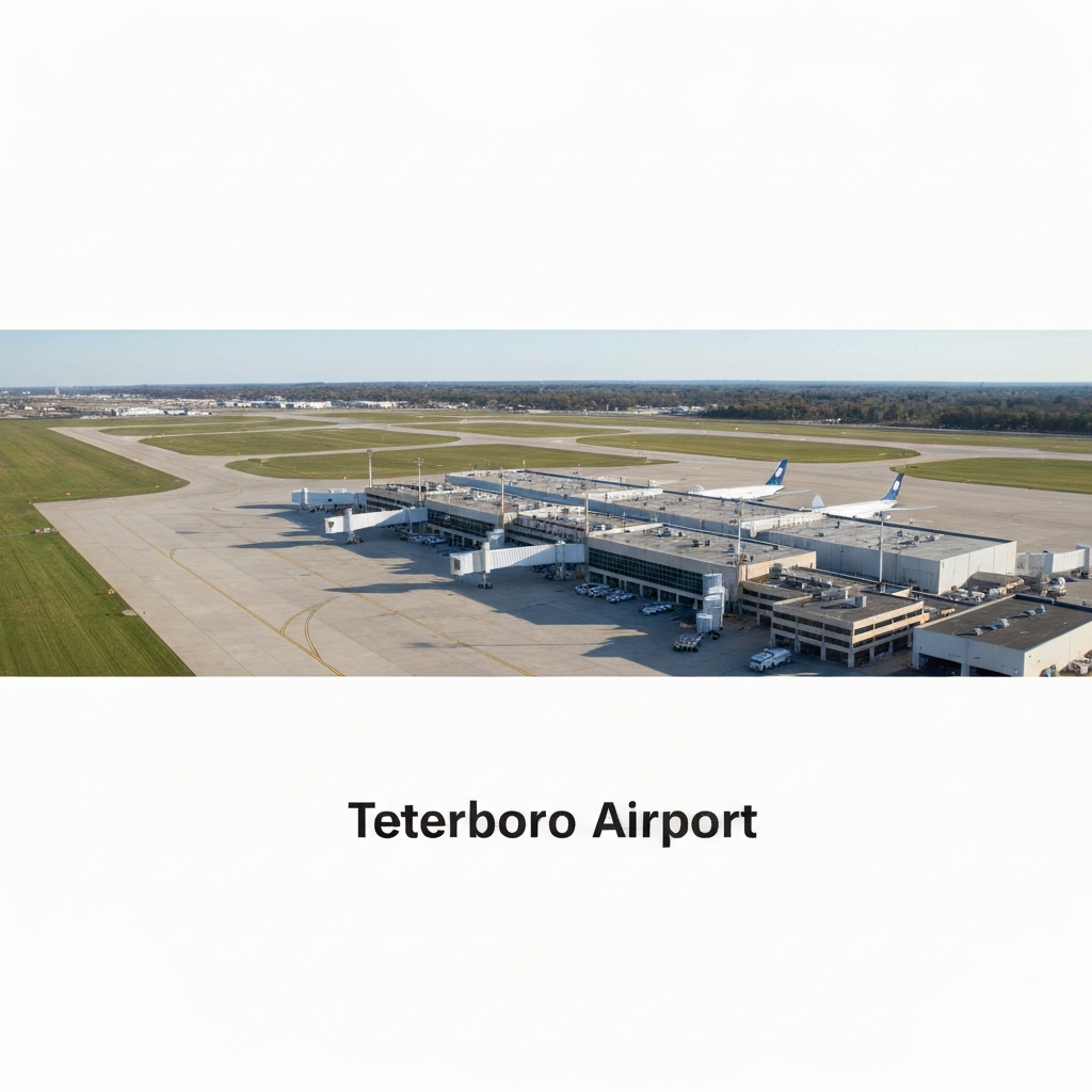 malpensa-mxp