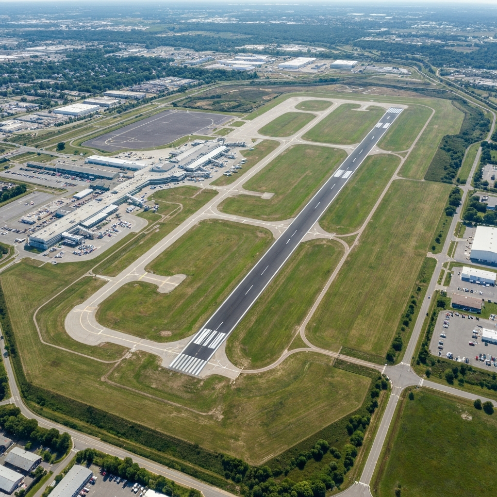 service