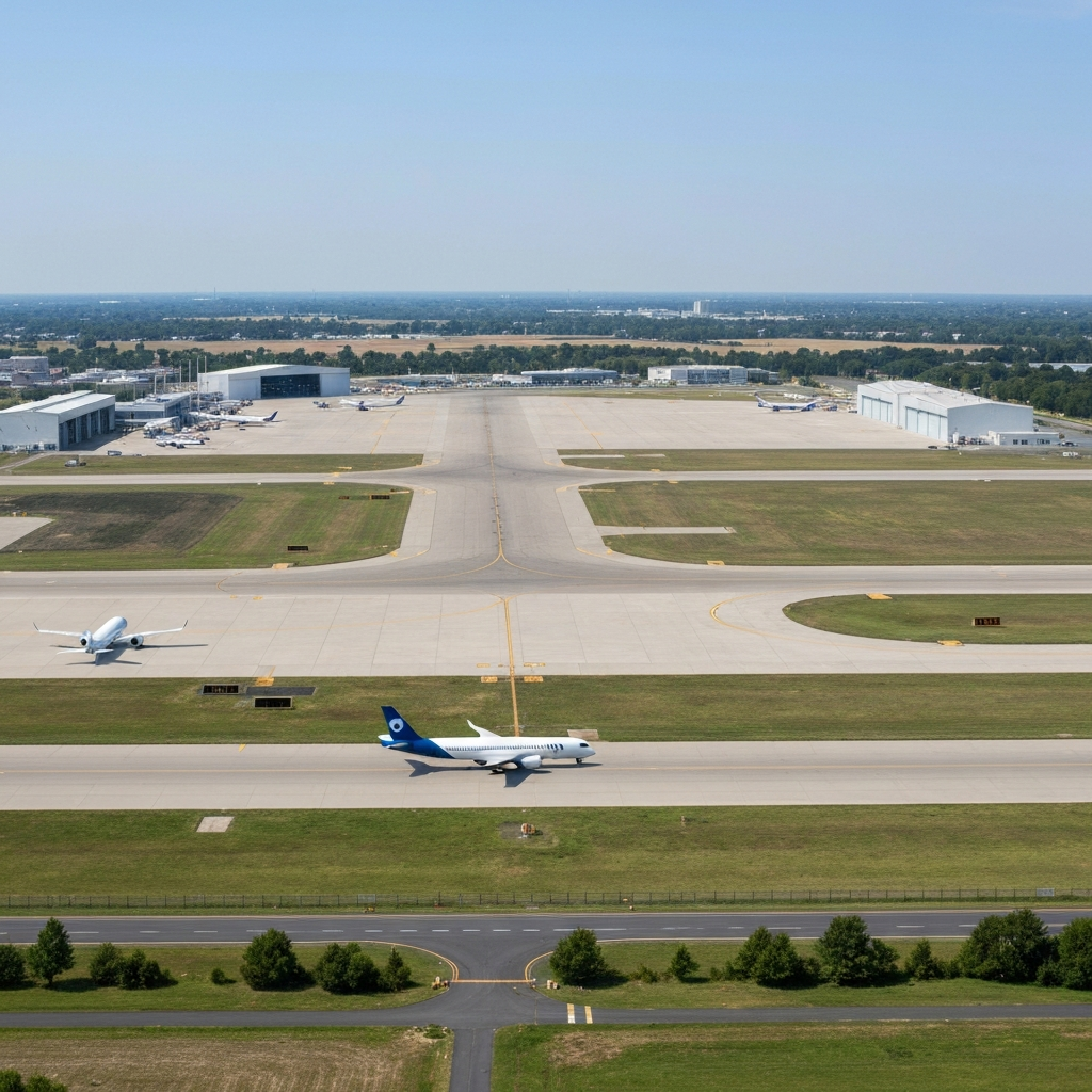 akron-fulton-intl-akc