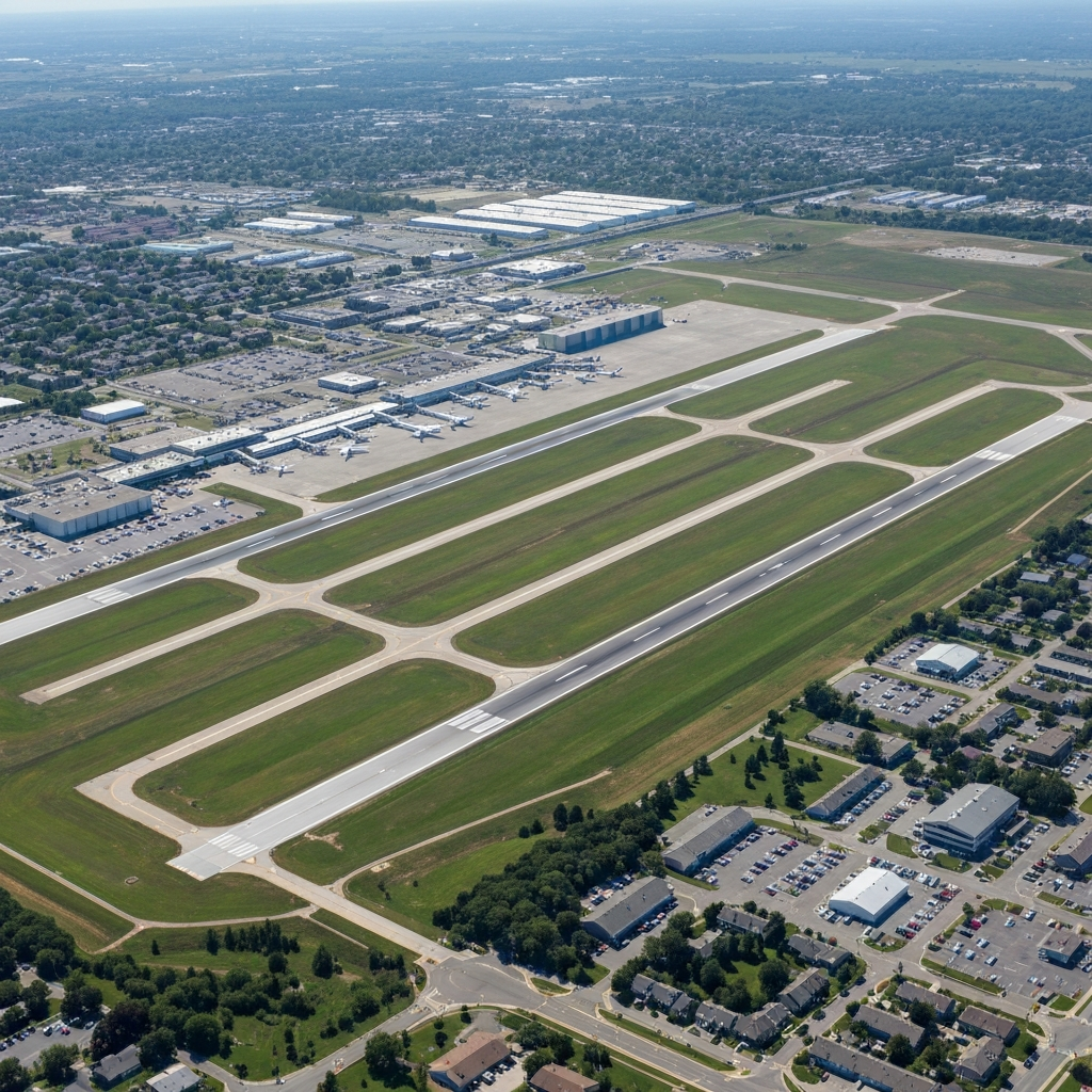 manassas-regional-mnz