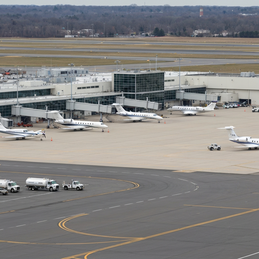 service