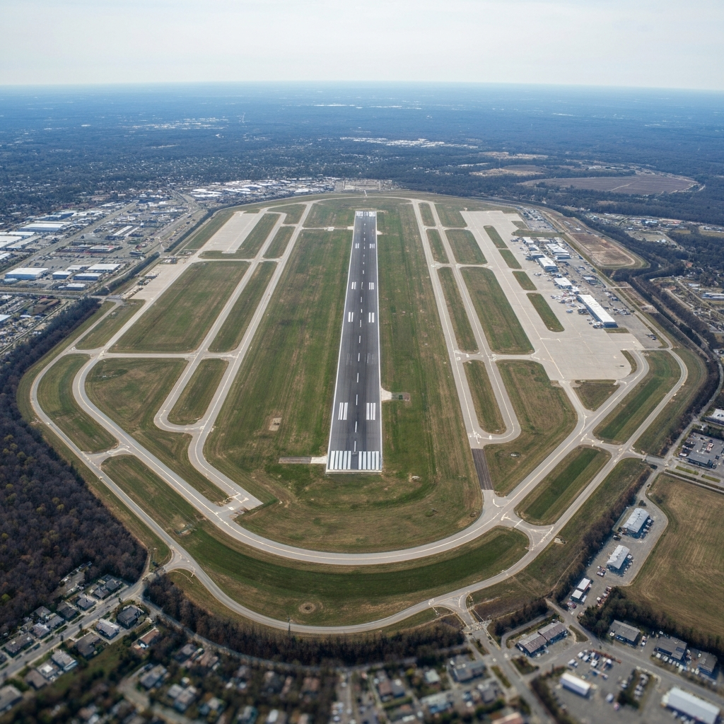 hammonton-municipal-n81