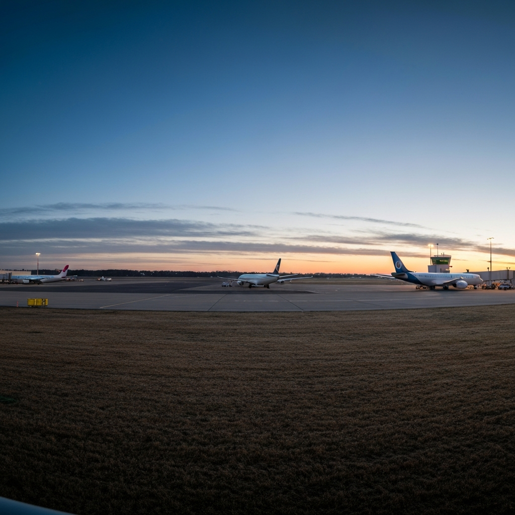 kenosha-rgnl-enw