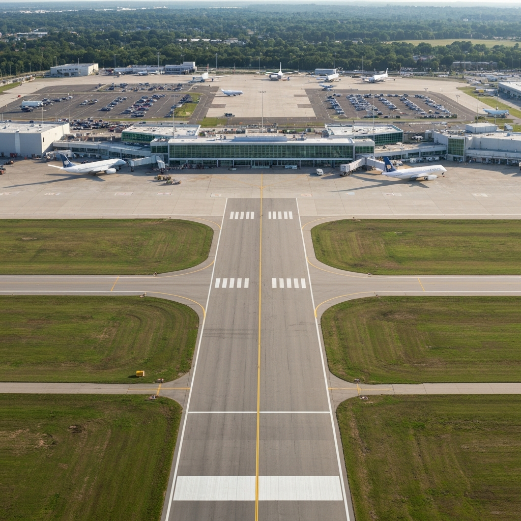 miami-opa-locka-opf