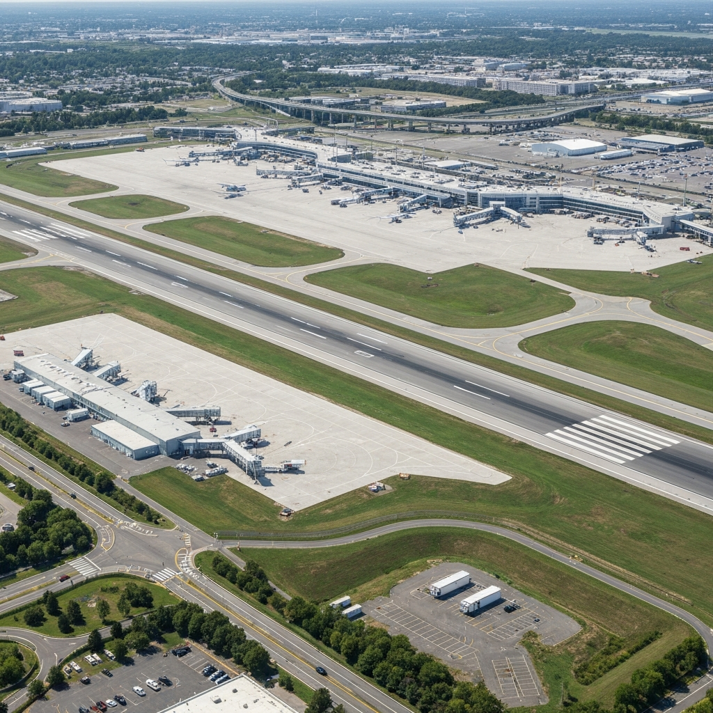 midamerica-scott-afb-blv
