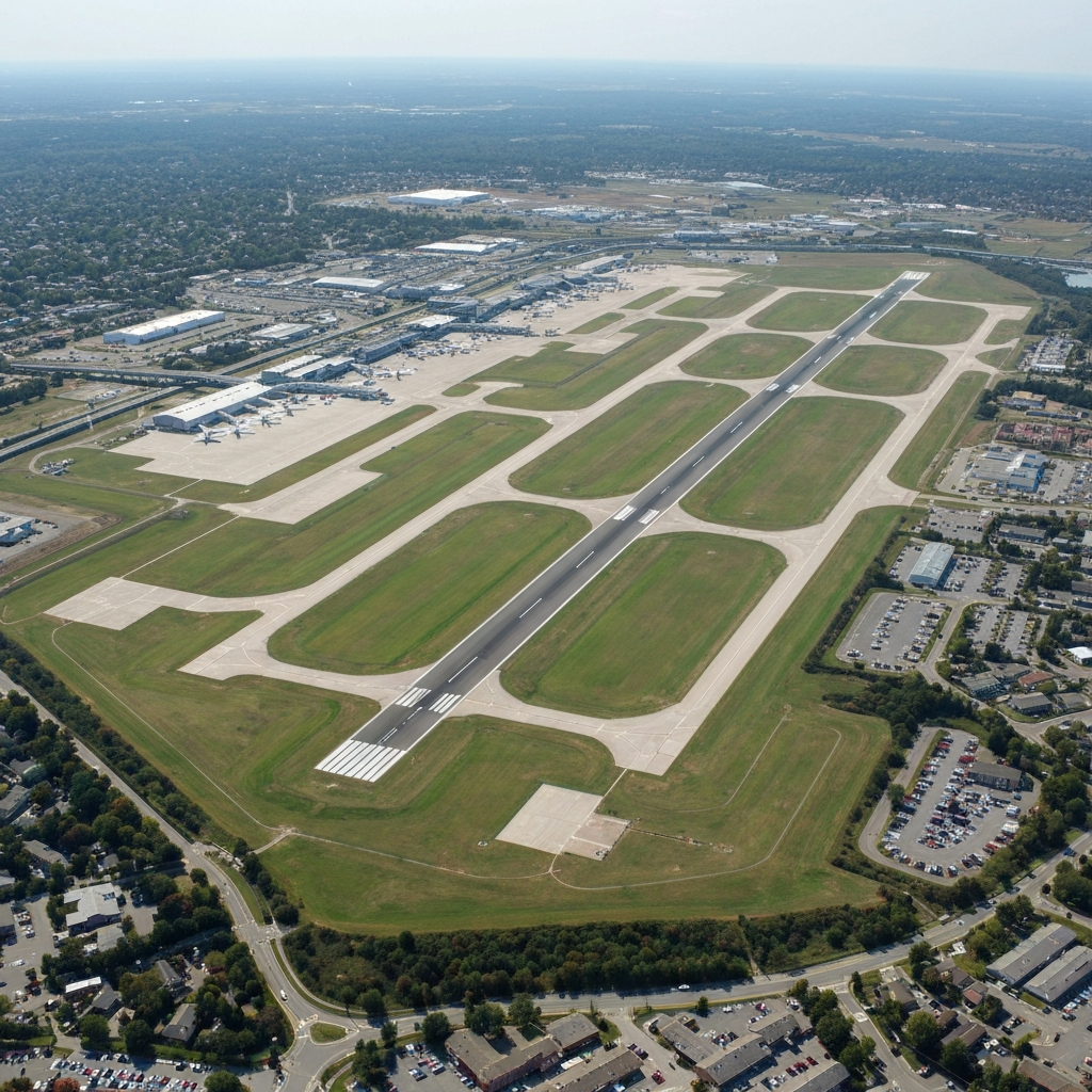 nashua-boire-field-ash