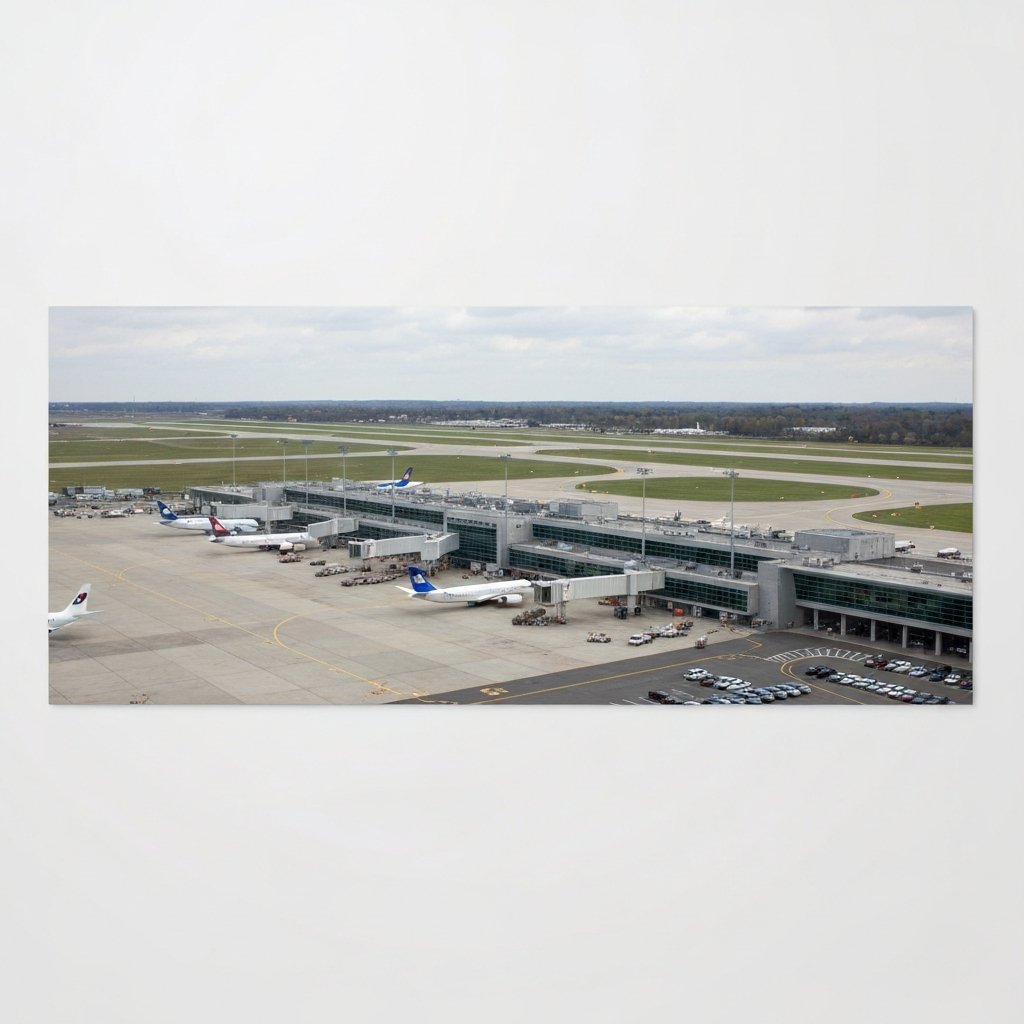 hamilton-intl-yhm