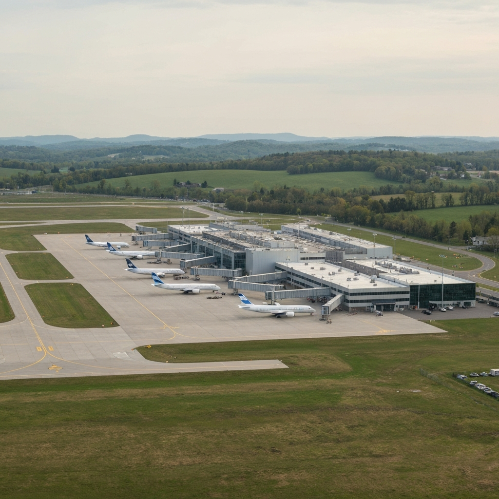 kestrel-airpark-1t7