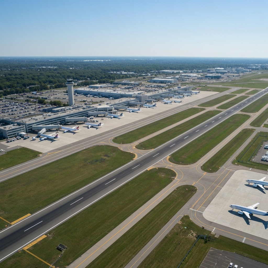 gatwick-lgw