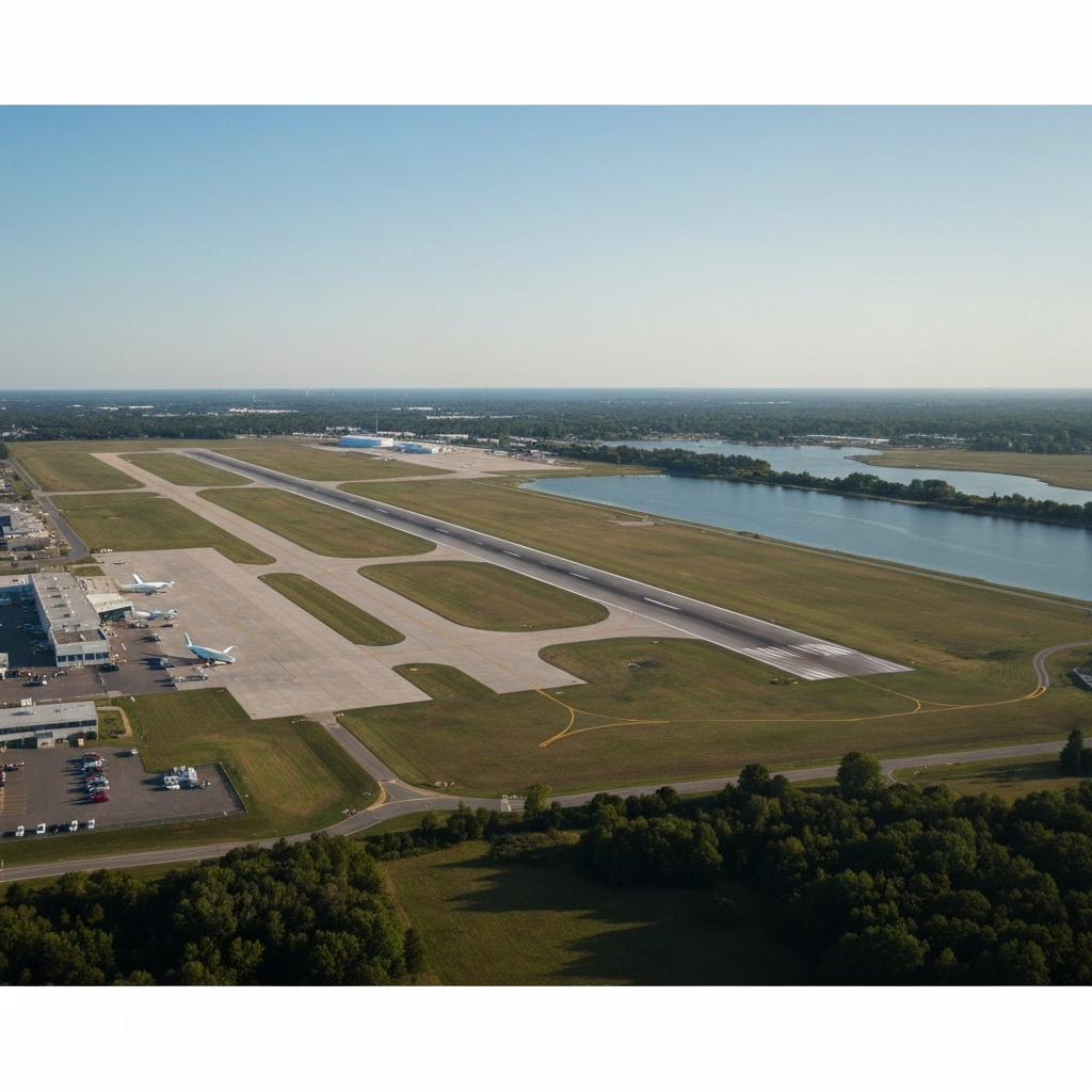 patrick-afb-cof