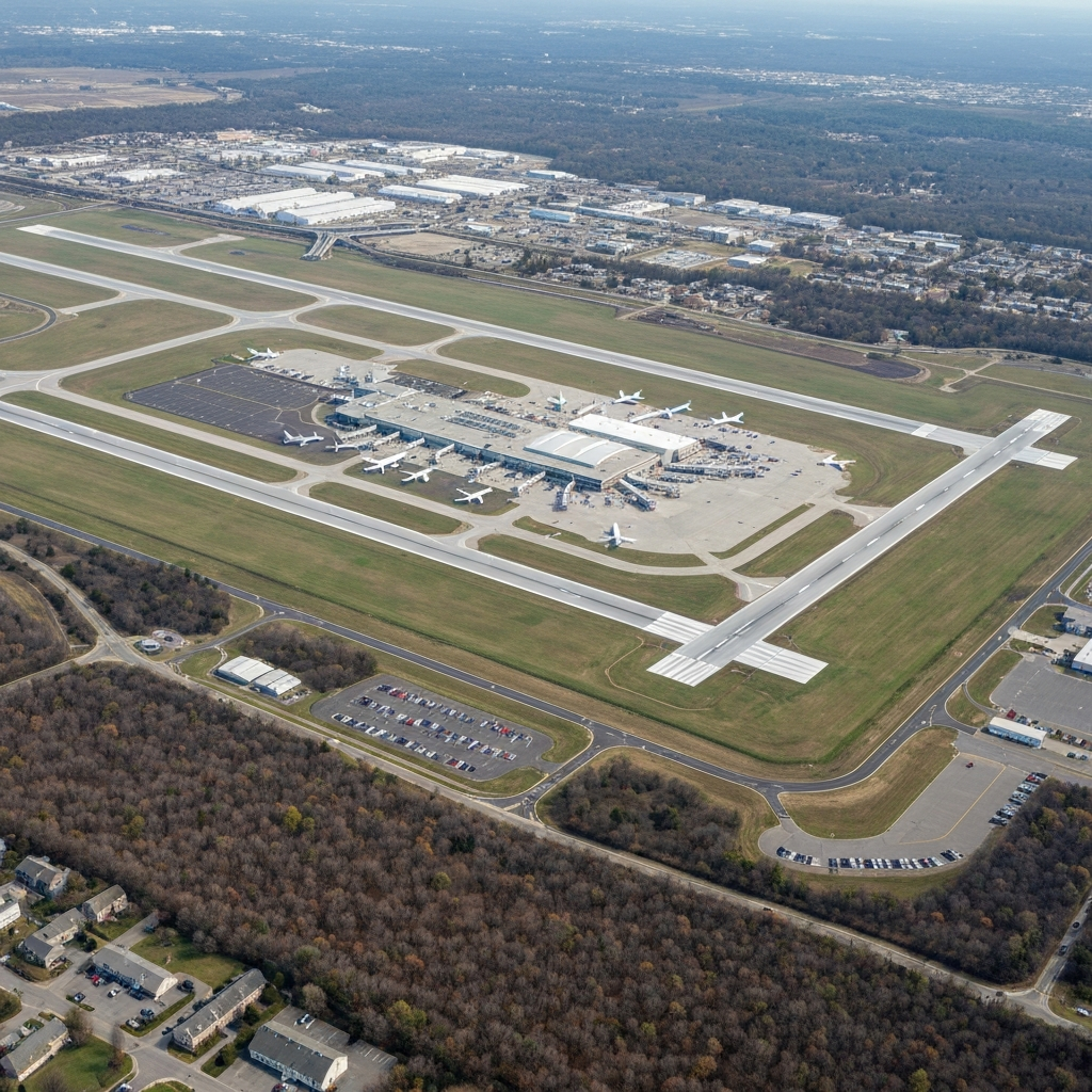 washington-dulles-iad