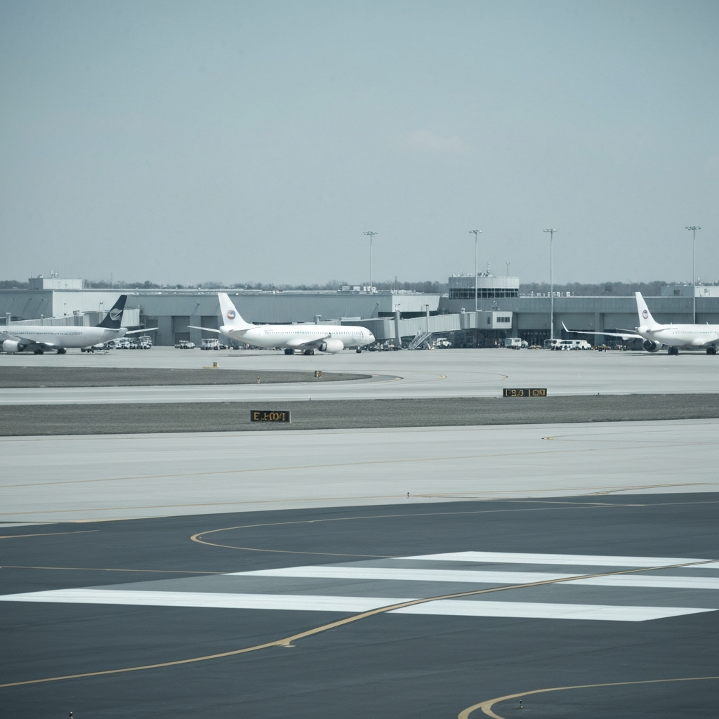 dallas-executive-rbd