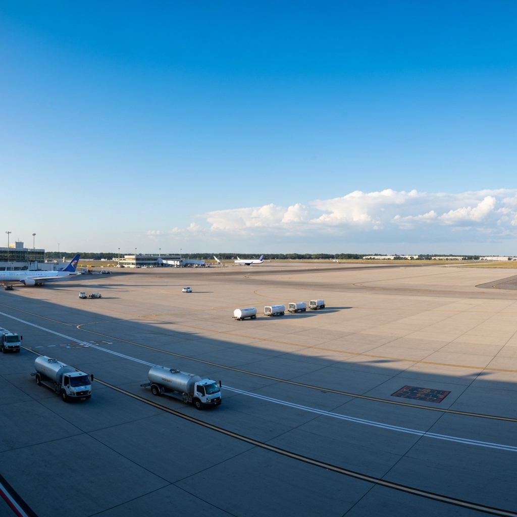 chicago-midway-intl-mdw